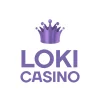 Loki Casino