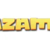 Wazamba