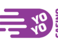 Yoyocasino