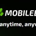 Mobilebet Casino