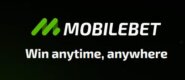 Mobilebet Casino